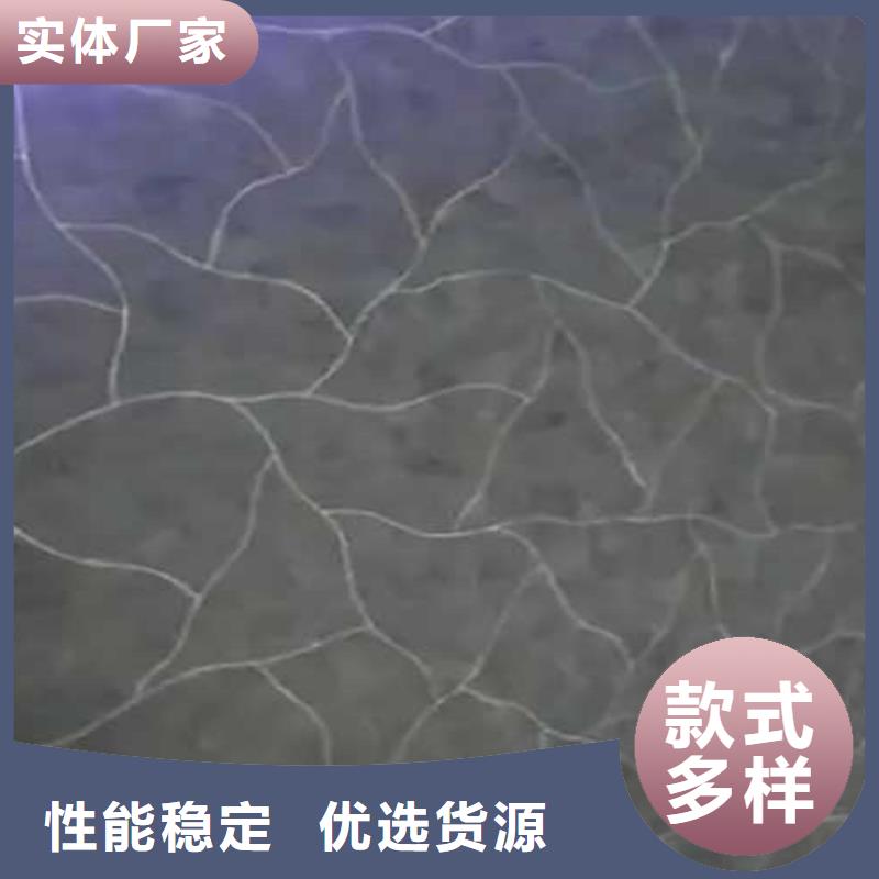 外墙夯土漆视频-外墙夯土漆(采贝)覆盖地域海南省海口市龙华|秀英|三亚