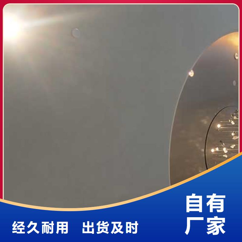 外墙夯土漆视频-江西省吉安市采贝外墙夯土漆可服务区域峡江|吉州|南昌|萍乡|新余|赣州|宜春|抚州|景德镇等