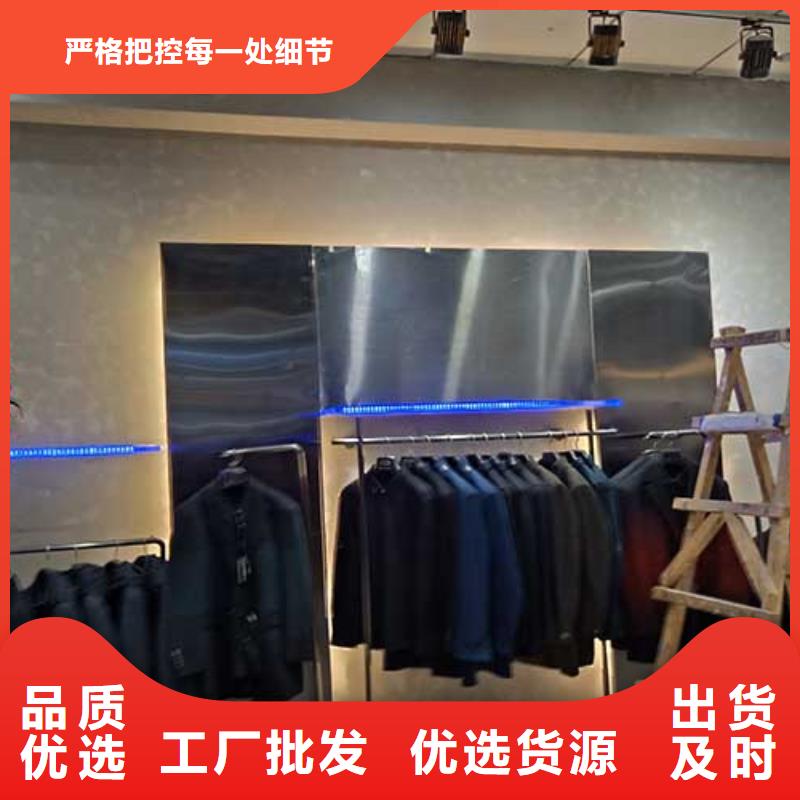 外墙夯土漆视频-江西省吉安市采贝外墙夯土漆可服务区域峡江|吉州|南昌|萍乡|新余|赣州|宜春|抚州|景德镇等