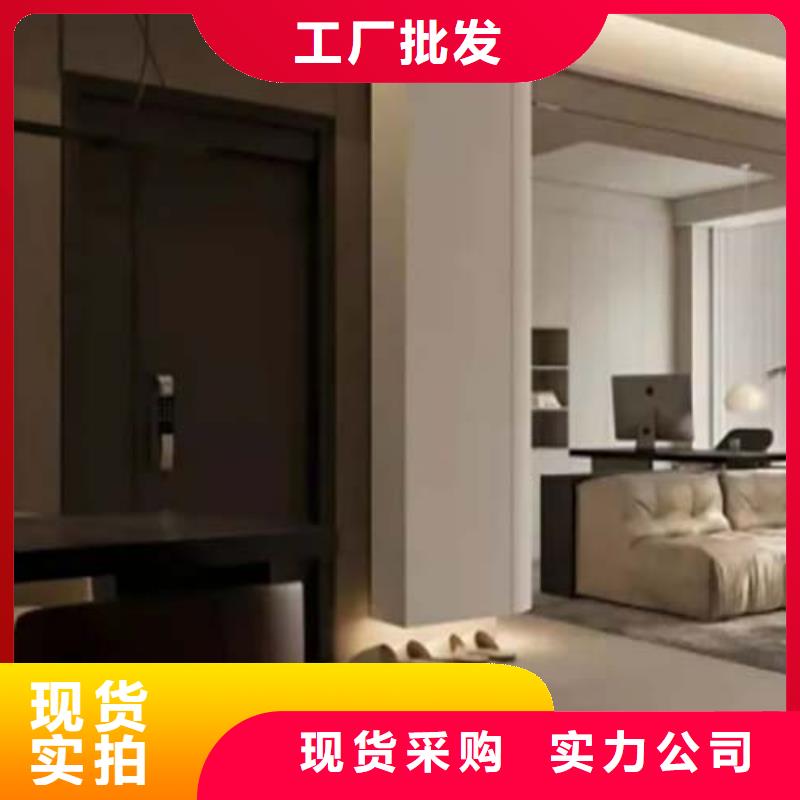 有名的地面微水泥厂家