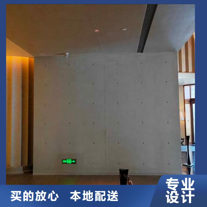 外墙夯土漆视频-黄南|果洛|玉树|海西外墙夯土漆用心做产品-采贝仿夯土稻草漆(青海省分公司)