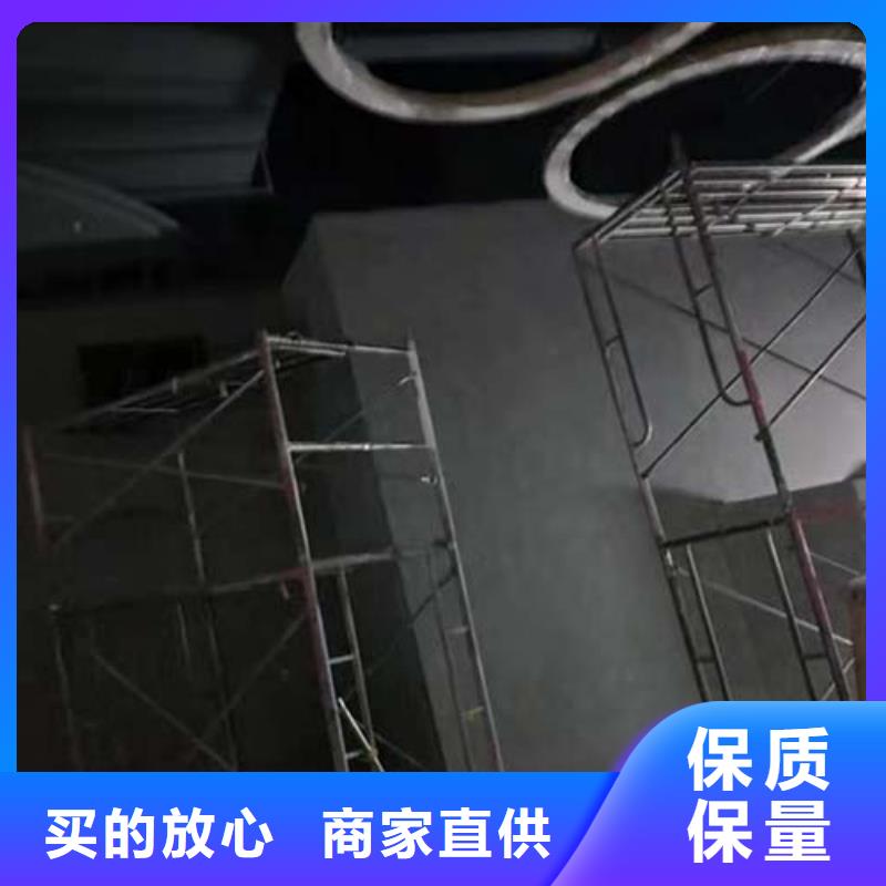 外墙夯土漆视频-黄南|果洛|玉树|海西外墙夯土漆用心做产品-采贝仿夯土稻草漆(青海省分公司)