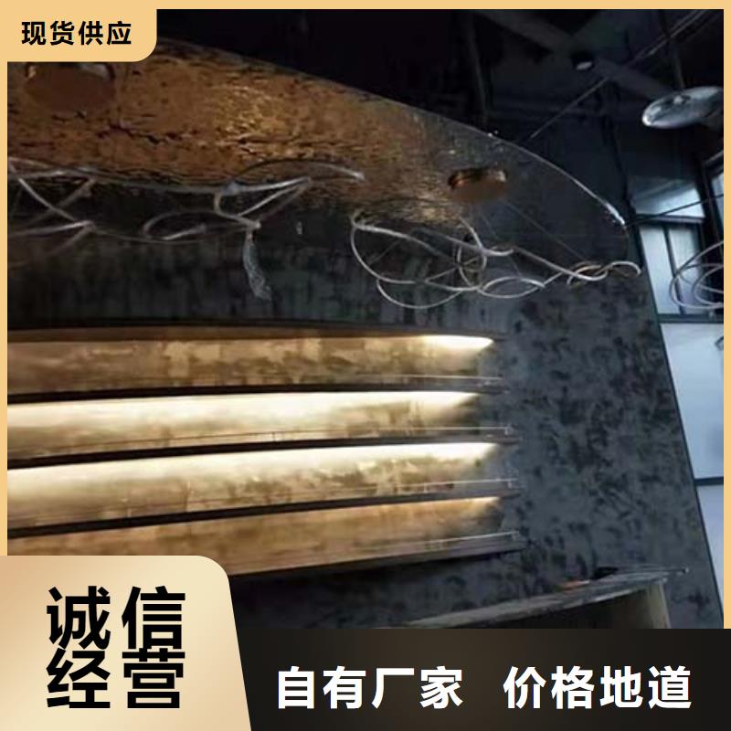 外墙夯土漆视频-黄南|果洛|玉树|海西外墙夯土漆用心做产品-采贝仿夯土稻草漆(青海省分公司)