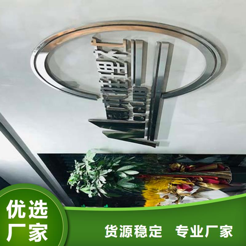 外墙夯土漆视频-黄南|果洛|玉树|海西外墙夯土漆用心做产品-采贝仿夯土稻草漆(青海省分公司)