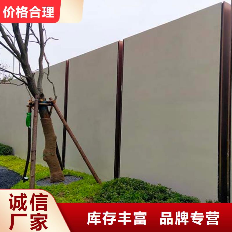 外墙夯土漆视频-黄南|果洛|玉树|海西外墙夯土漆用心做产品-采贝仿夯土稻草漆(青海省分公司)