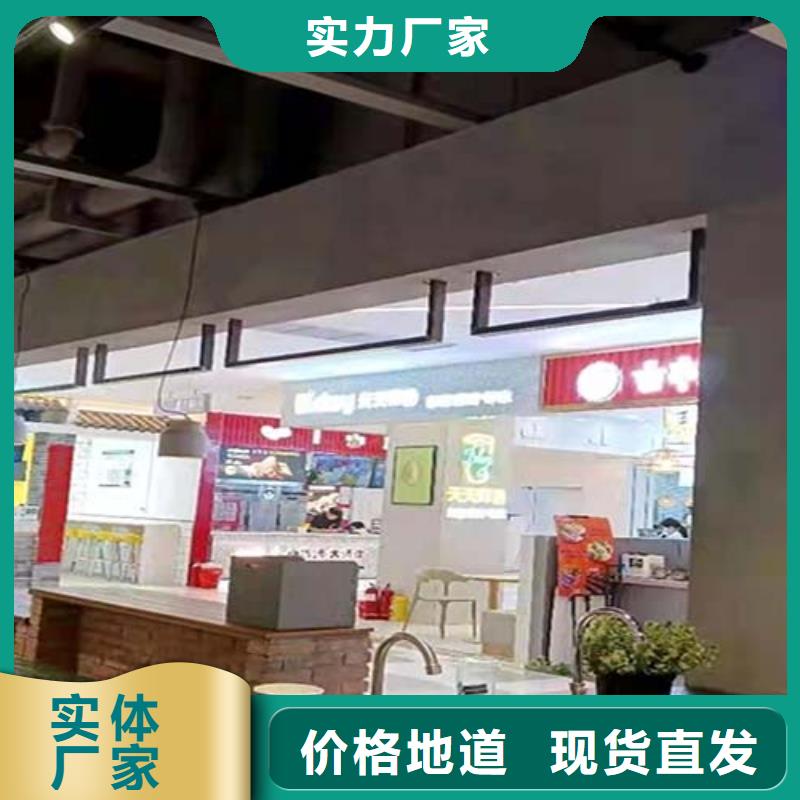 微水泥外墙夯土漆产品实拍