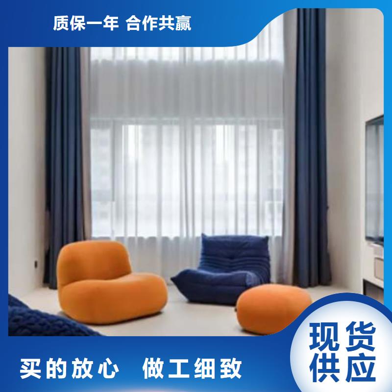 水泥漆仿夯土挂板质量上乘