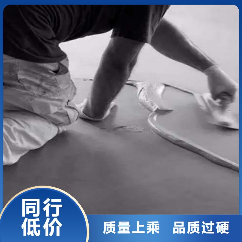 水泥漆仿夯土挂板质量上乘