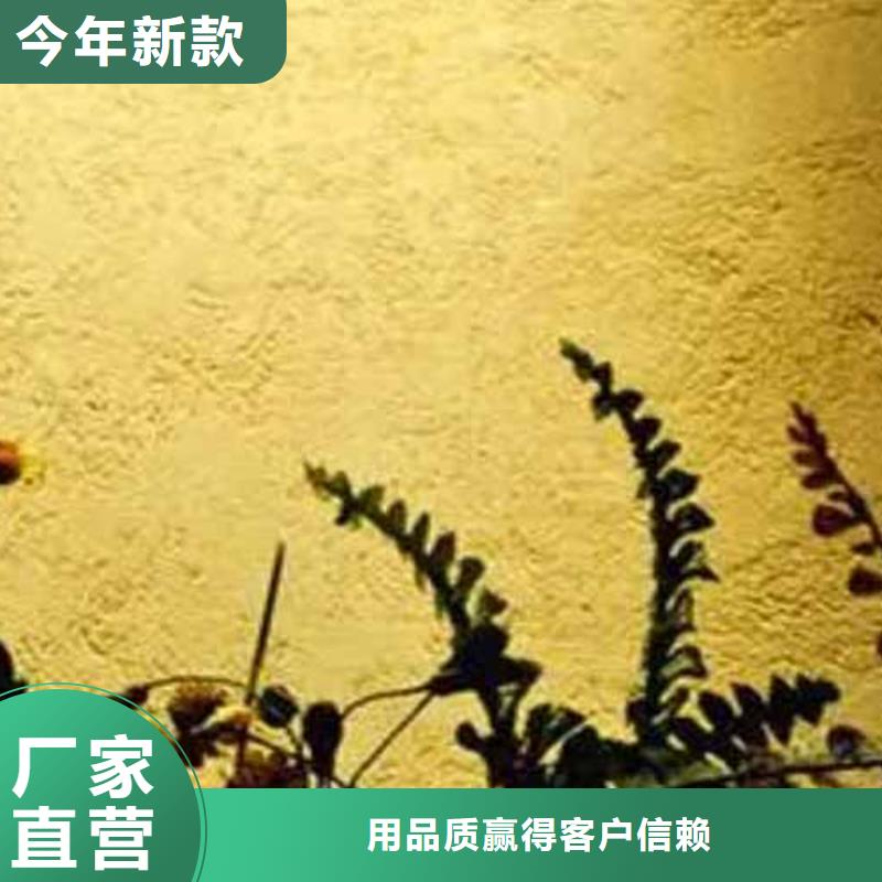 雅晶石,水泥墙面木纹漆严选好货
