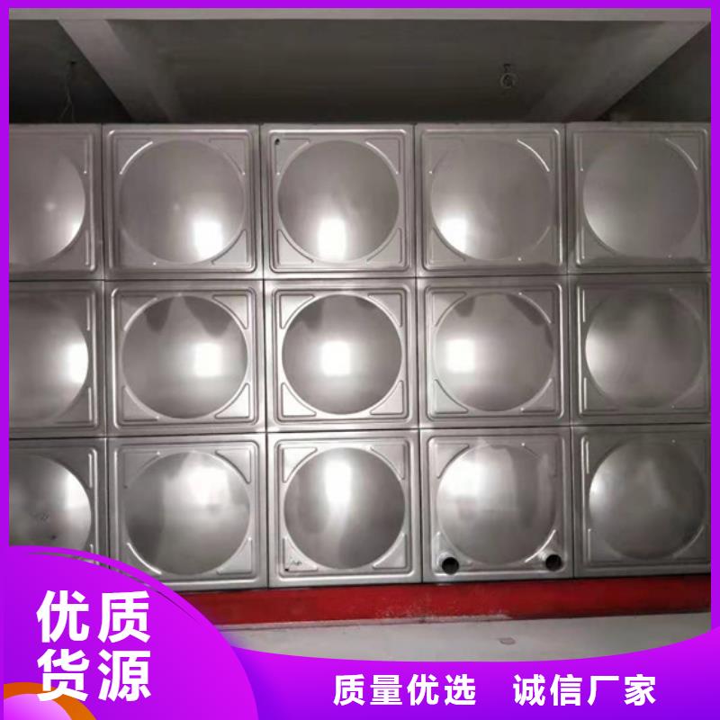 角式静音通用阀门视频-角式静音通用阀门-江苏省镇江市(本地)制造商-润州|丹徒|南通|无锡|徐州|泰州|扬州