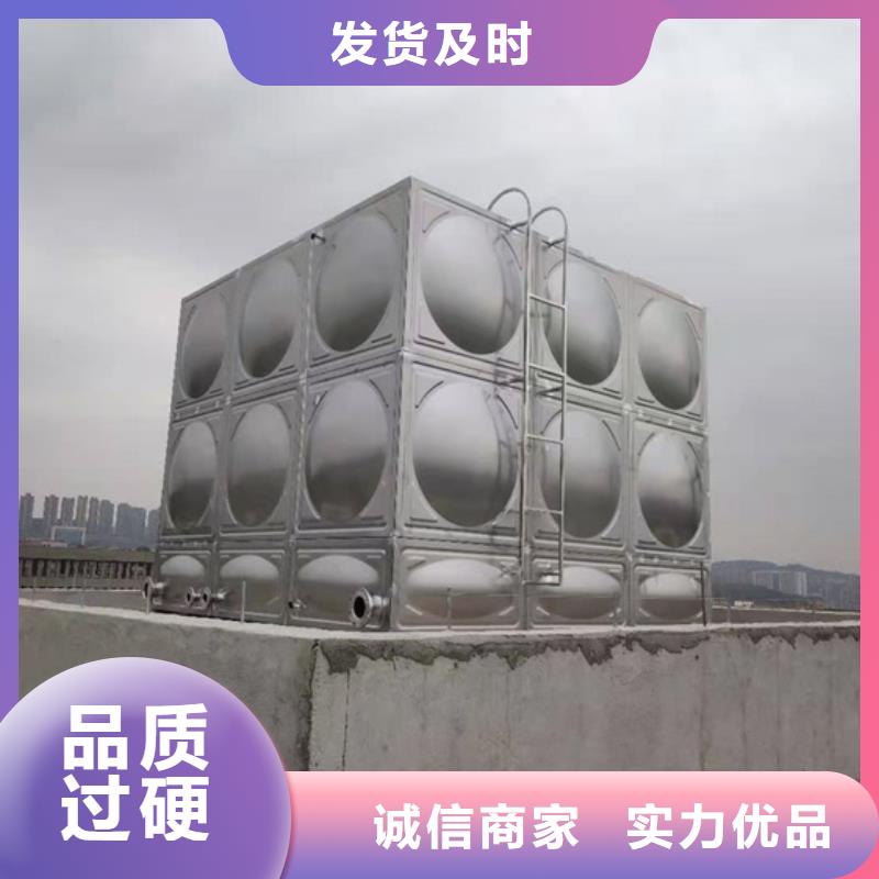 【不锈钢水箱直通式静音阀门专业的生产厂家】