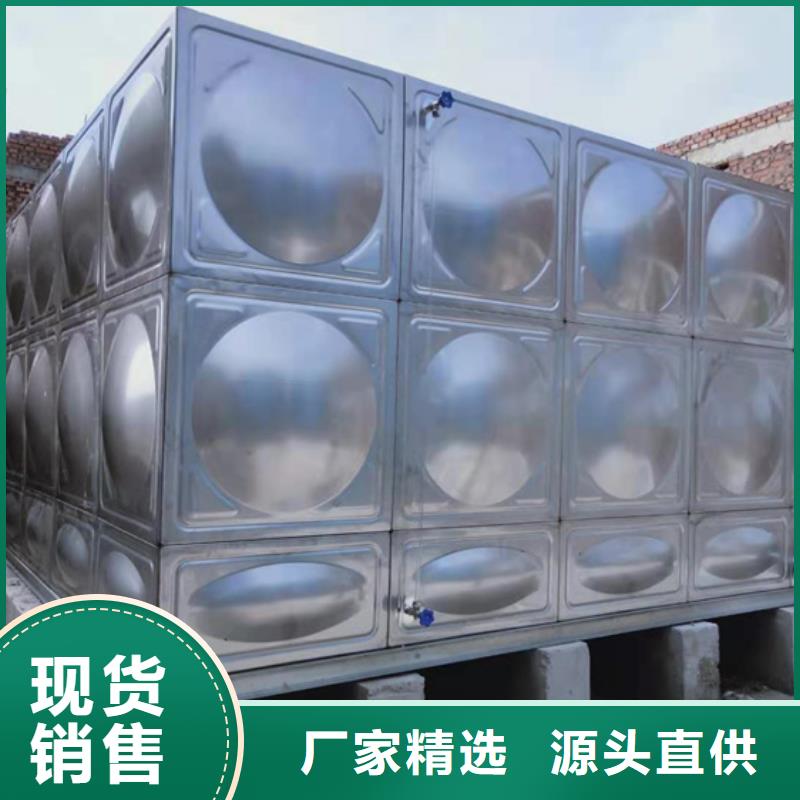 角式静音通用阀门视频-角式静音通用阀门-江苏省镇江市(本地)制造商-润州|丹徒|南通|无锡|徐州|泰州|扬州