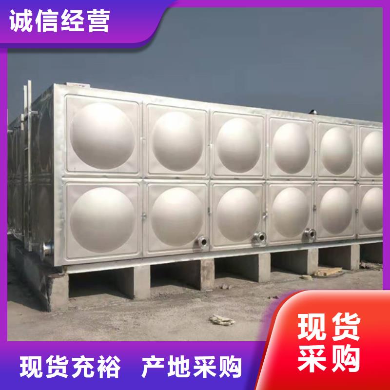 角式静音通用阀门视频-角式静音通用阀门-江苏省镇江市(本地)制造商-润州|丹徒|南通|无锡|徐州|泰州|扬州