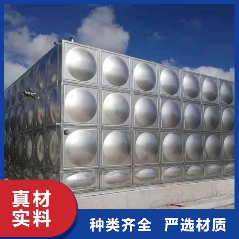 不锈钢水箱微启式阀一件也发货