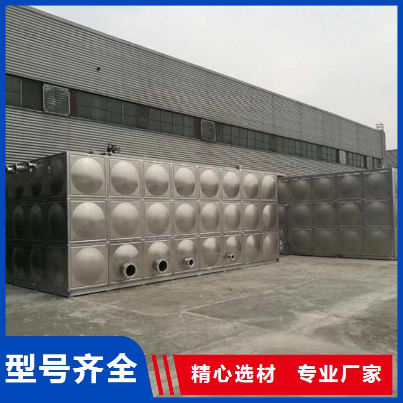 角式静音通用阀门视频-角式静音通用阀门-江苏省镇江市(本地)制造商-润州|丹徒|南通|无锡|徐州|泰州|扬州