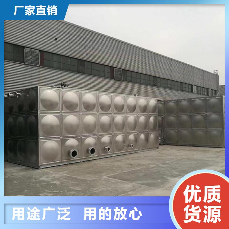 【不锈钢水箱直通式静音阀门专业的生产厂家】