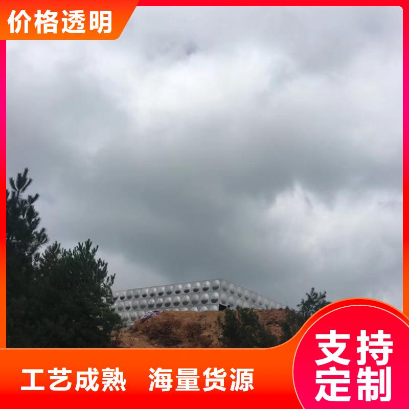 角式静音通用阀门视频-角式静音通用阀门-江苏省镇江市(本地)制造商-润州|丹徒|南通|无锡|徐州|泰州|扬州