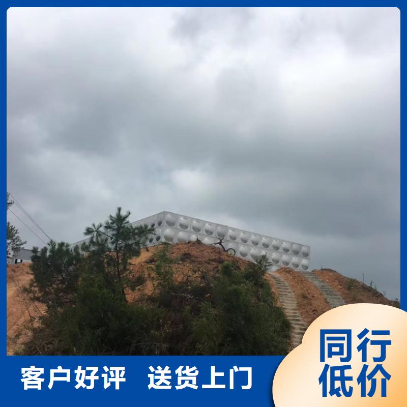 【不锈钢水箱直通式静音阀门专业的生产厂家】