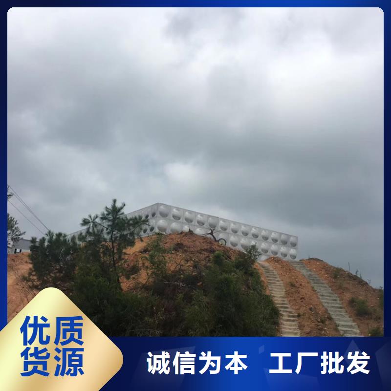 不锈钢水箱通用分体式阀门产品优良