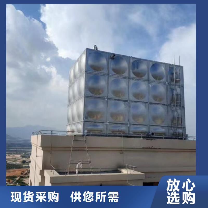 不锈钢水箱法兰式静音阀门质检合格出厂