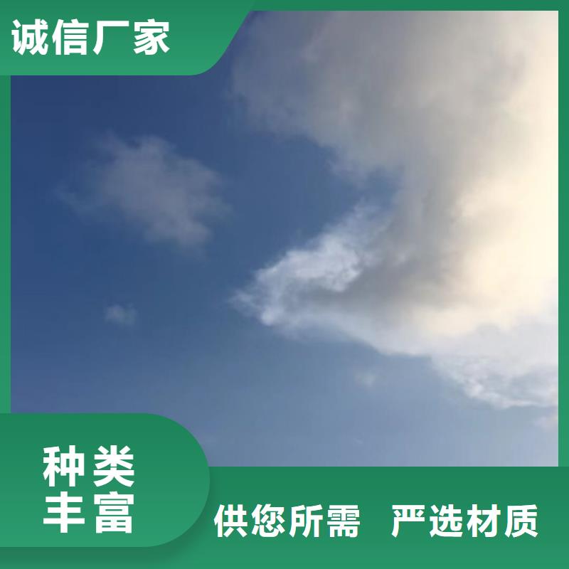 不锈钢水箱微启式阀材质实在