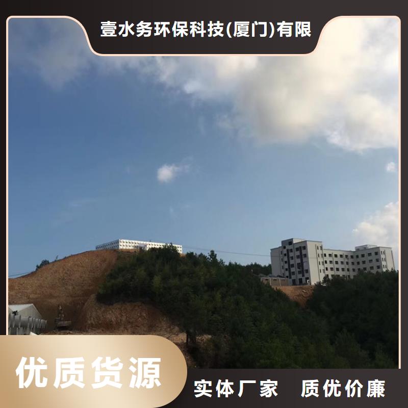 不锈钢水箱-【隔膜式通用阀门】老客户钟爱
