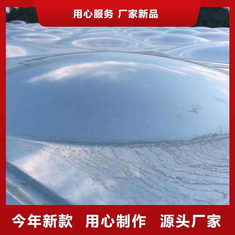 不锈钢水箱法兰式静音阀门您想要的我们都有