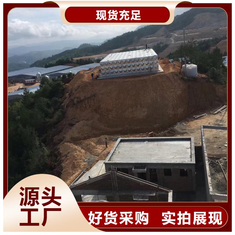 【不锈钢水箱】PVC止回阀厂家大量现货