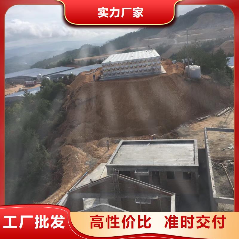 不锈钢水箱,球墨铸铁通用阀门随心所欲定制