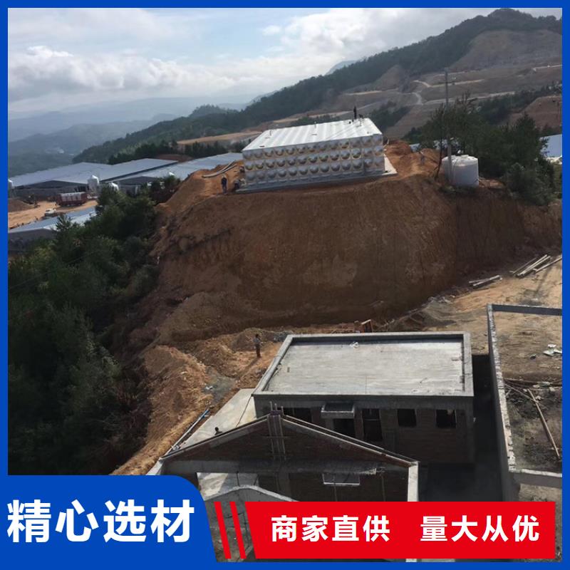 不锈钢水箱微启式阀一件也发货