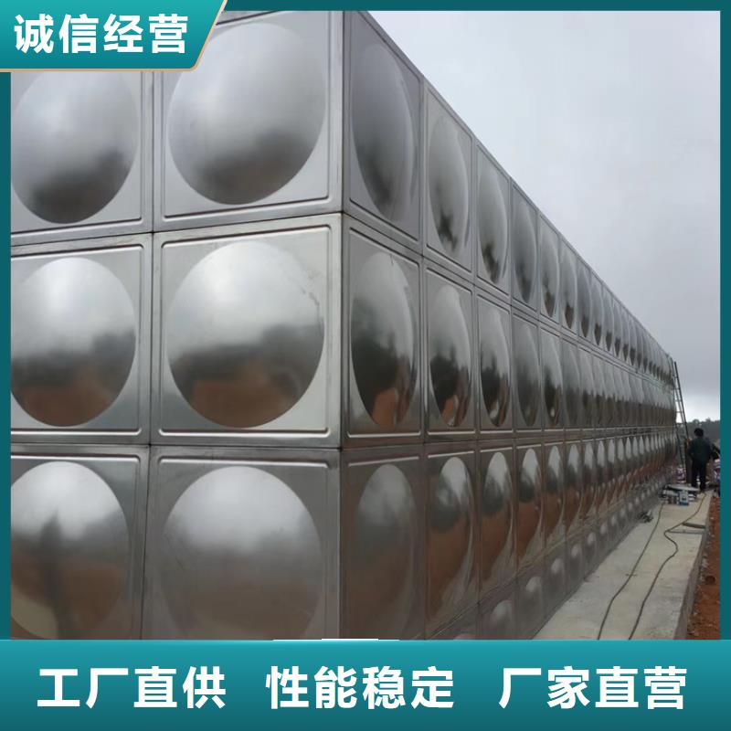 角式静音通用阀门视频-角式静音通用阀门-江苏省镇江市(本地)制造商-润州|丹徒|南通|无锡|徐州|泰州|扬州