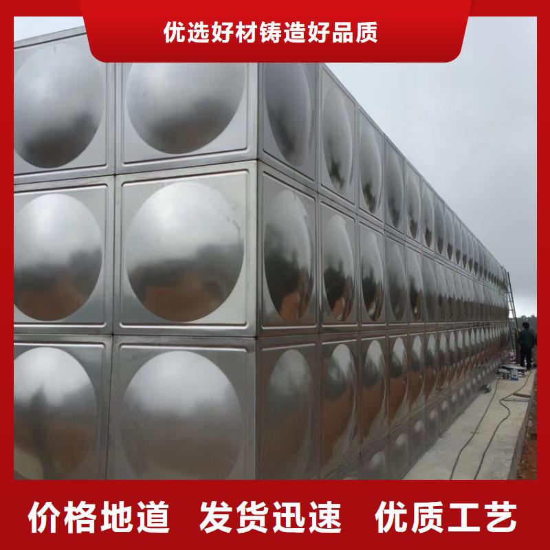 不锈钢水箱微启式阀一件也发货