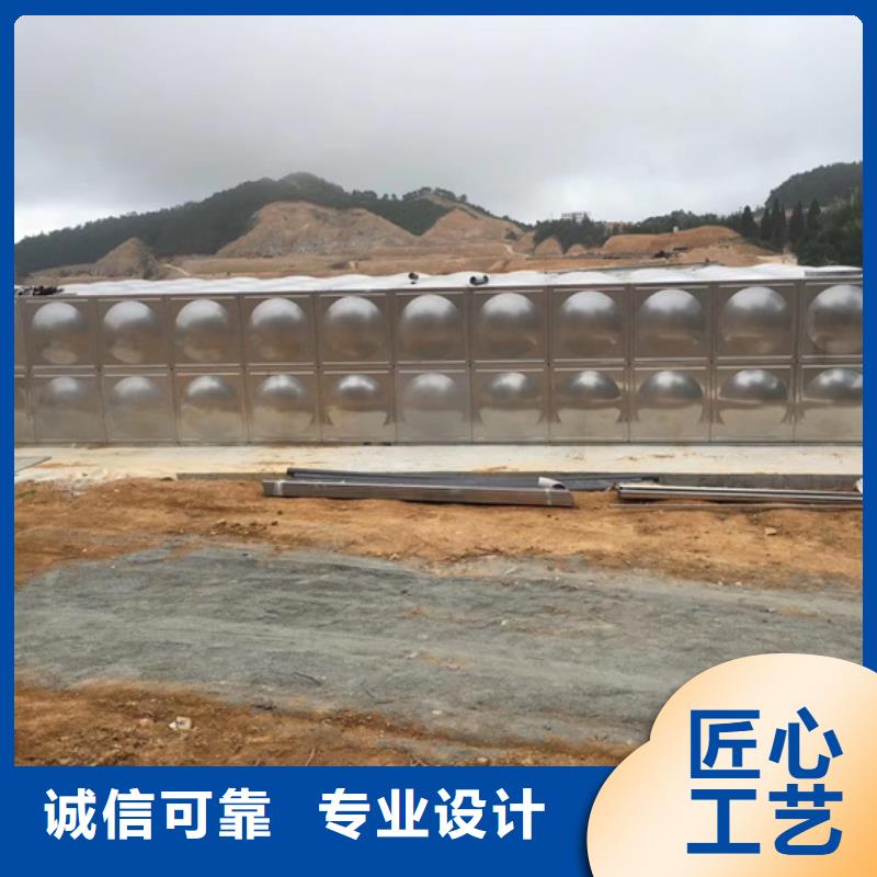 不锈钢水箱法兰式静音阀门质检合格出厂