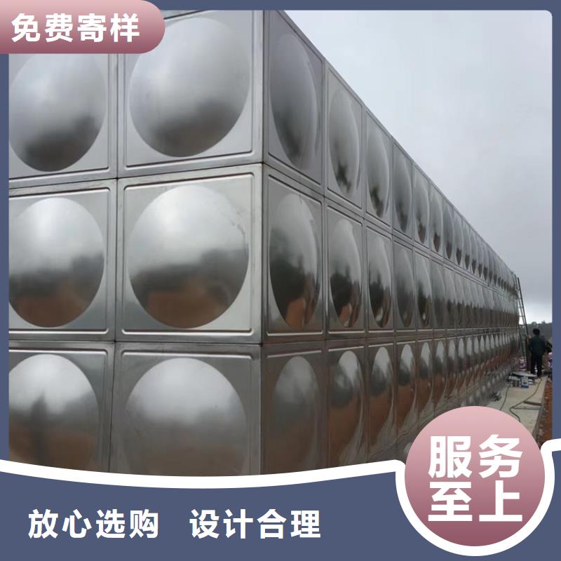 不锈钢水箱法兰式静音阀门质检合格出厂