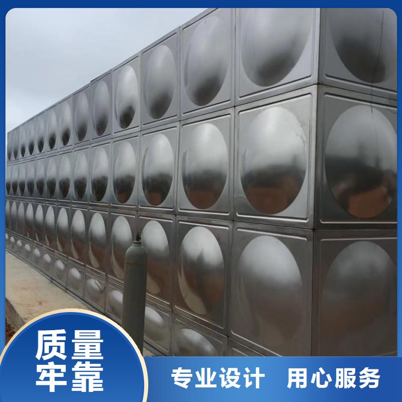 不锈钢水箱微启式阀一件也发货