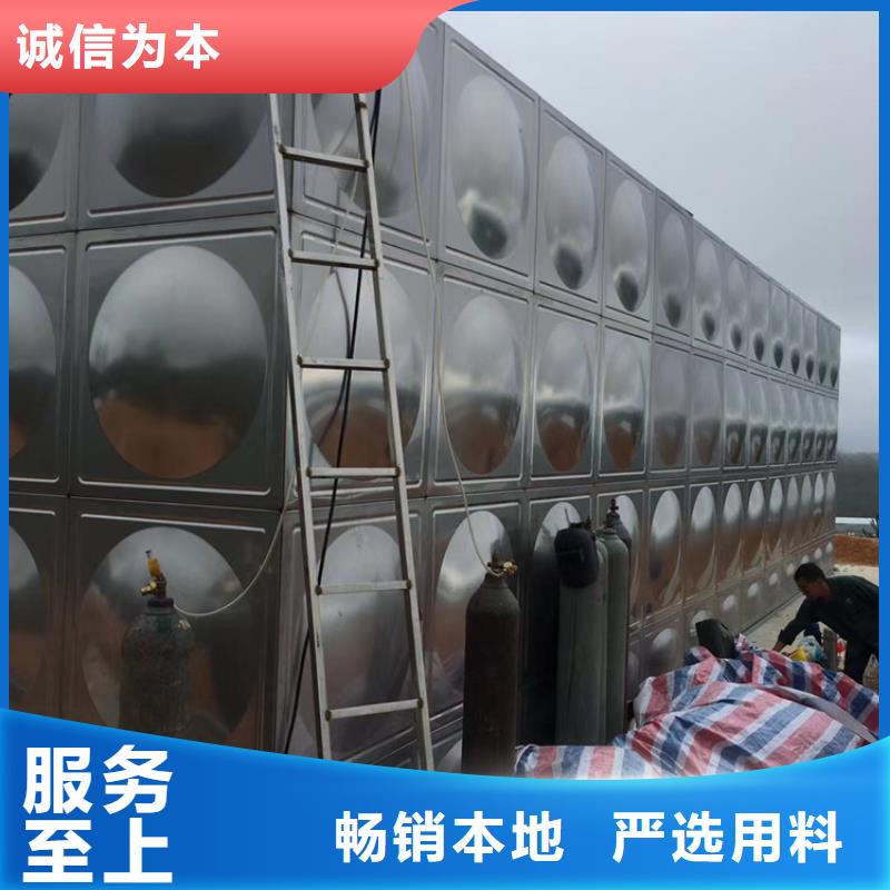 不锈钢水箱通用分体式阀门产品优良