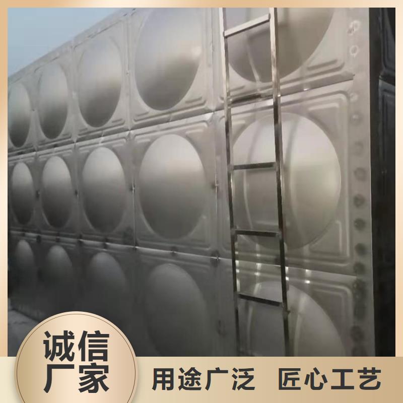 角式静音通用阀门视频-角式静音通用阀门-江苏省镇江市(本地)制造商-润州|丹徒|南通|无锡|徐州|泰州|扬州