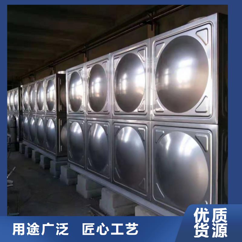 不锈钢水箱通用分体式阀门产品优良