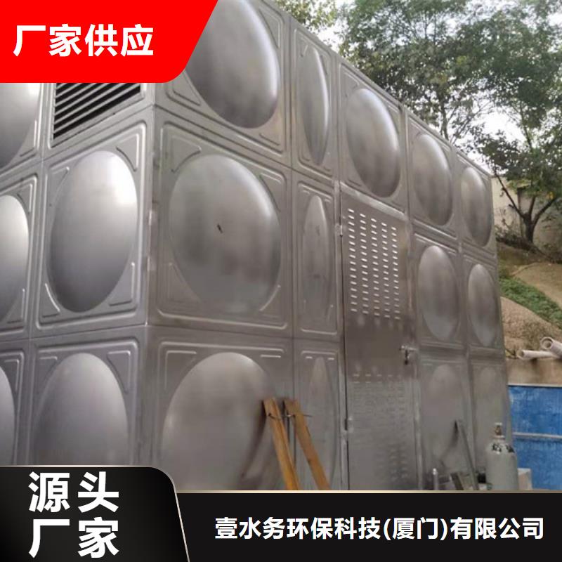 不锈钢水箱-【隔膜式通用阀门】老客户钟爱