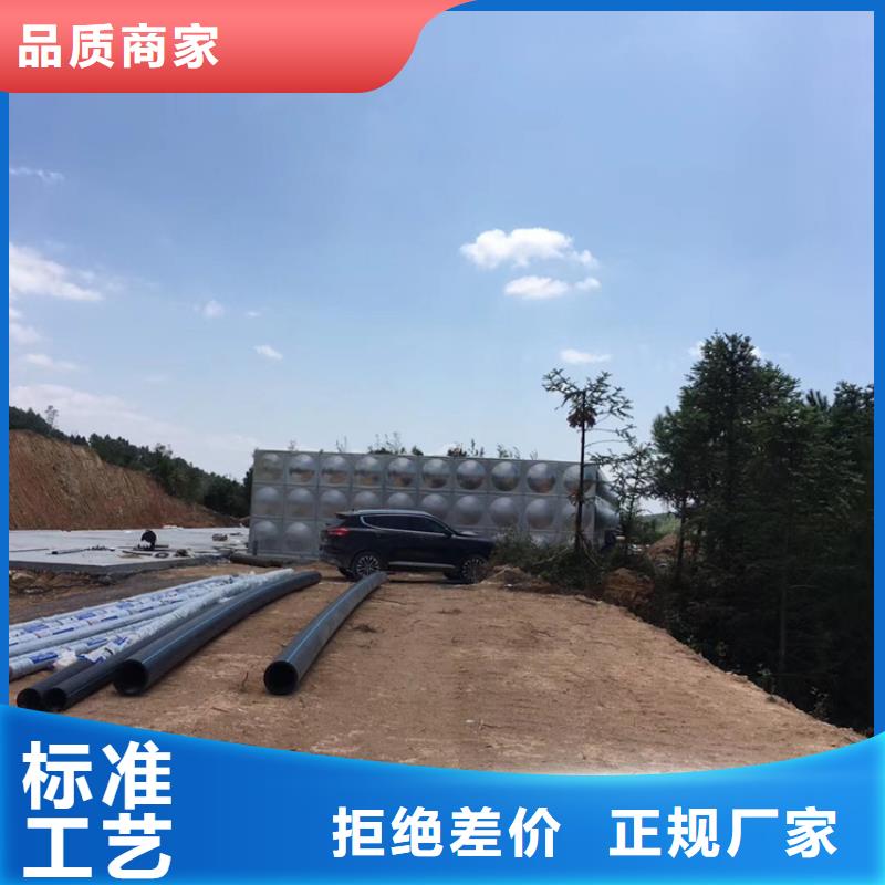 角式静音通用阀门视频-角式静音通用阀门-江苏省镇江市(本地)制造商-润州|丹徒|南通|无锡|徐州|泰州|扬州