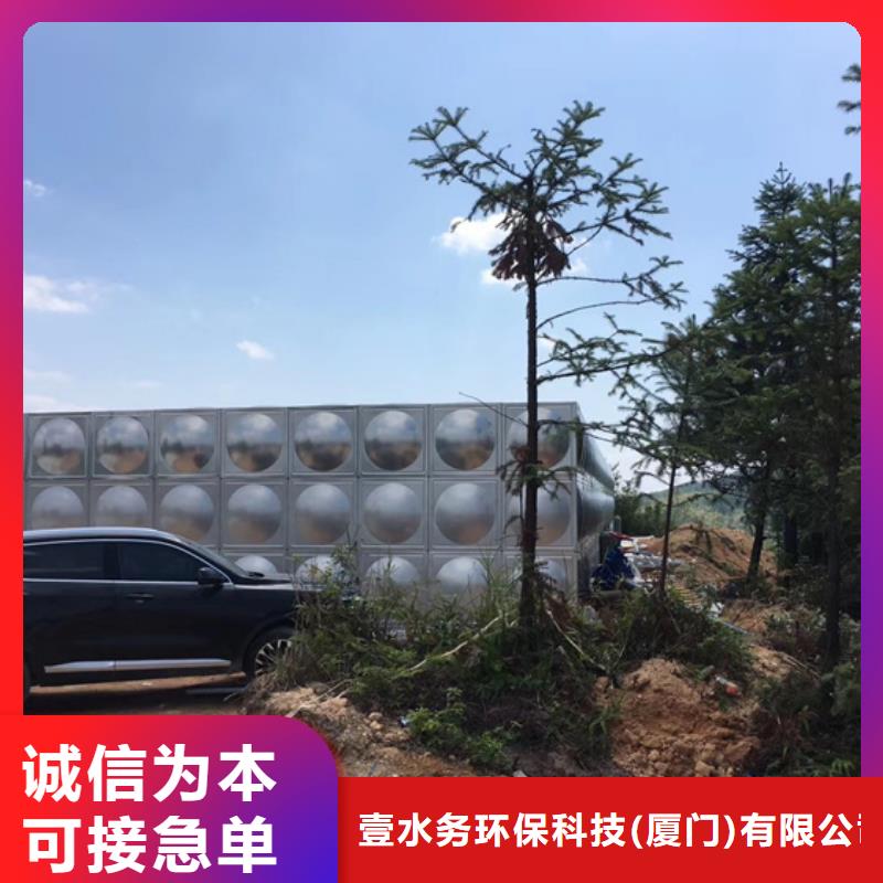 不锈钢水箱法兰式静音阀门您想要的我们都有