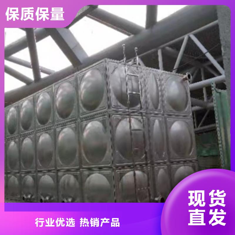 【不锈钢水箱直通式静音阀门专业的生产厂家】