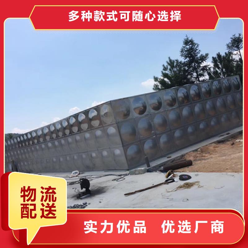 角式静音通用阀门视频-角式静音通用阀门-江苏省镇江市(本地)制造商-润州|丹徒|南通|无锡|徐州|泰州|扬州