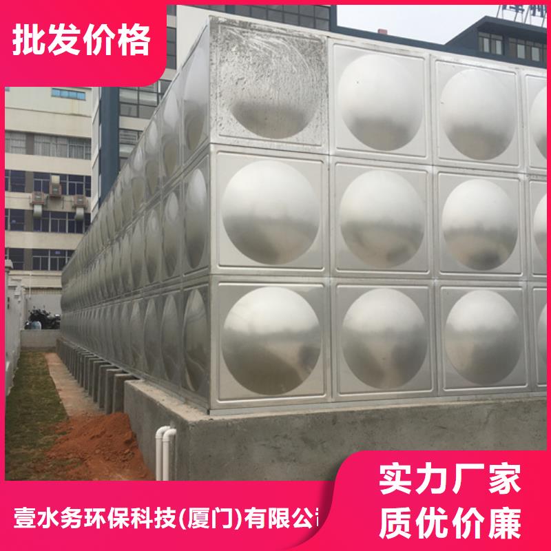 不锈钢水箱,球墨铸铁通用阀门随心所欲定制