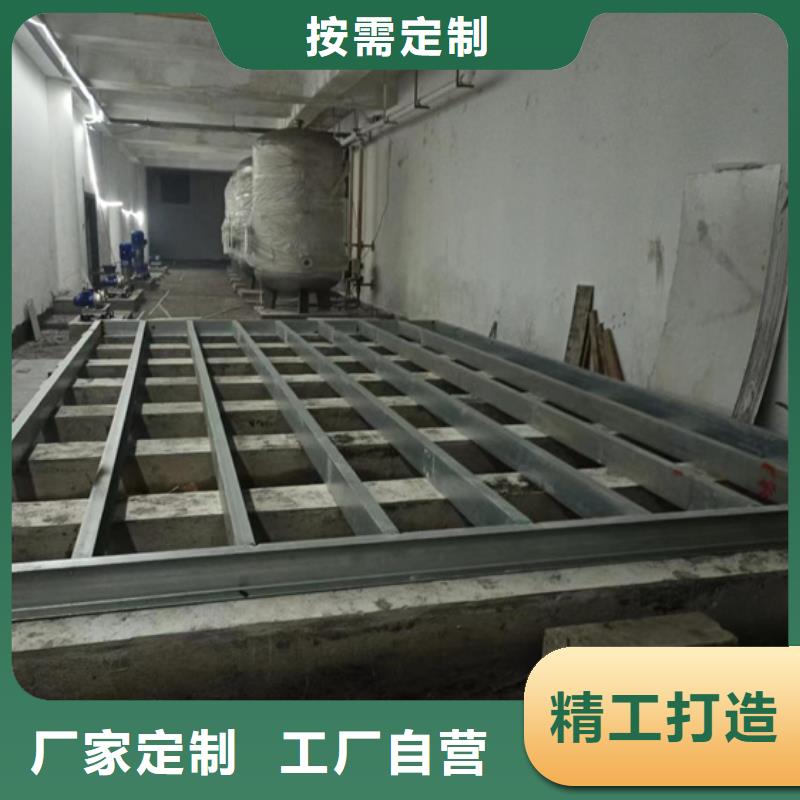 不锈钢水箱-【隔膜式通用阀门】老客户钟爱