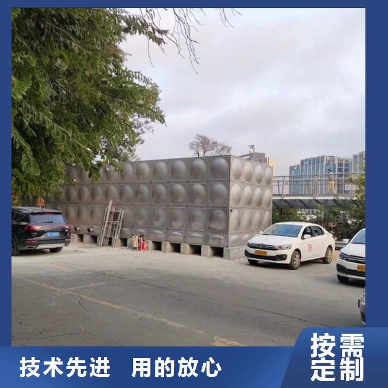 不锈钢水箱直通式通用阀门专注生产N年