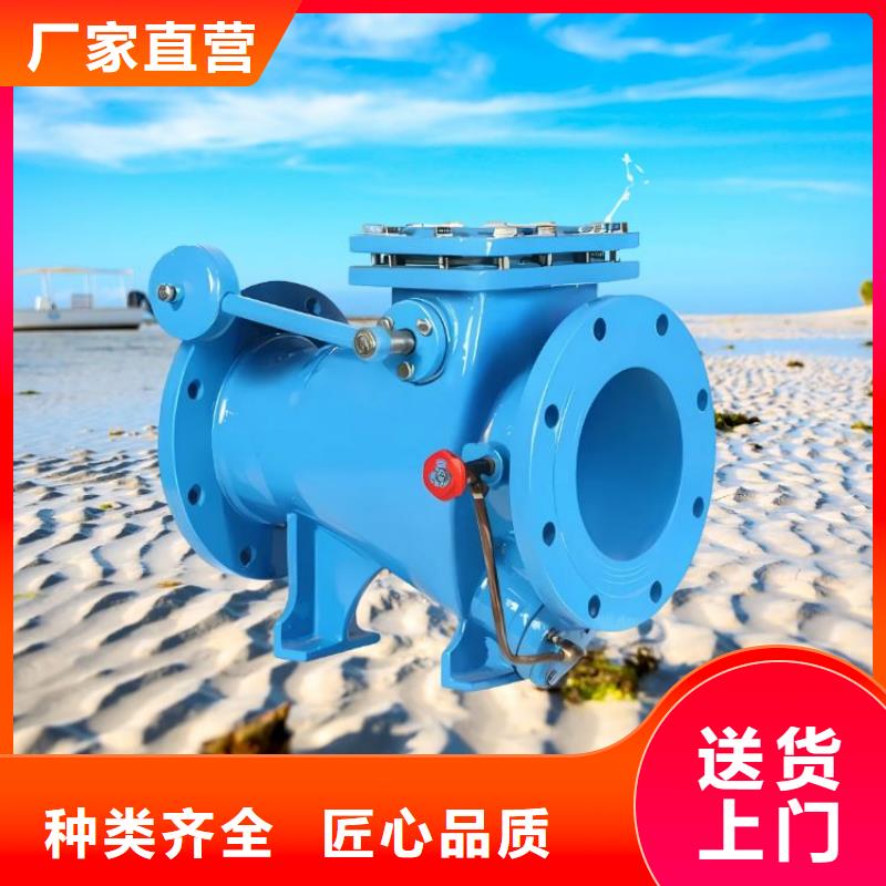 水力控制阀_光伏泵阀通用阀门诚信厂家