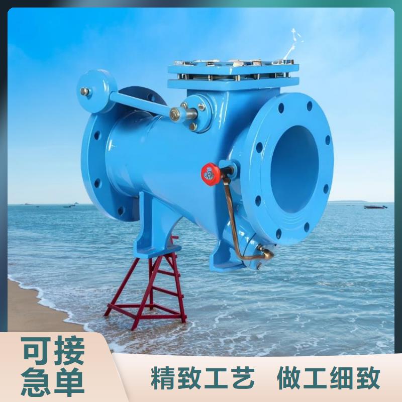 角式静音通用阀门视频-角式静音通用阀门_四川省泸州市市场覆盖纳溪|泸县|德阳|遂宁|宜宾|巴中|雅安|成都|广安等