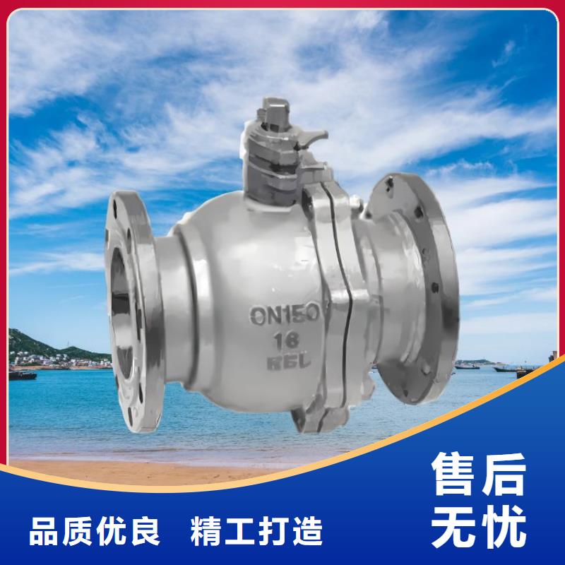 水力控制阀先导式减压阀放心选购