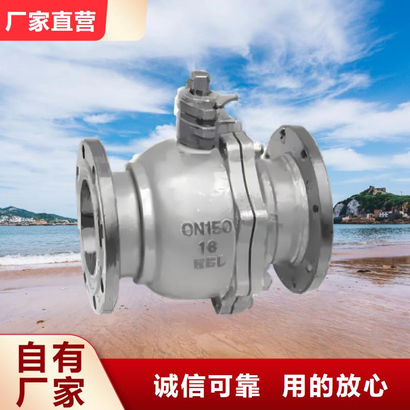 水力控制阀 微阻缓闭止回阀产地直供